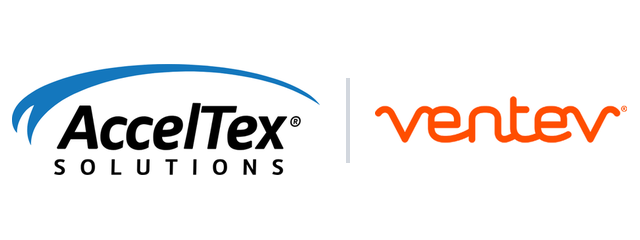 AccelTex Solutions | Ventev