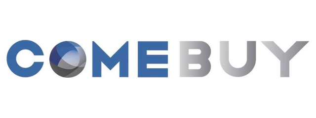 Comebuy