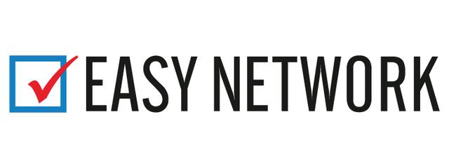 Easy Network