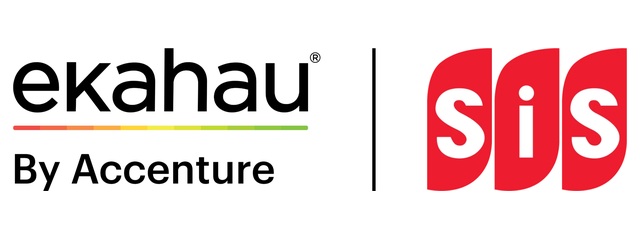 Ekahau by Accenture | SiS