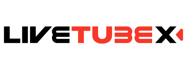 LiveTubeX