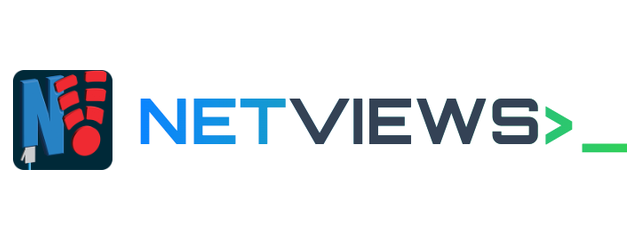 NetViews