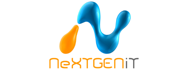 NeXTGENiT
