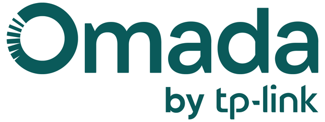 Omada by TP-Link