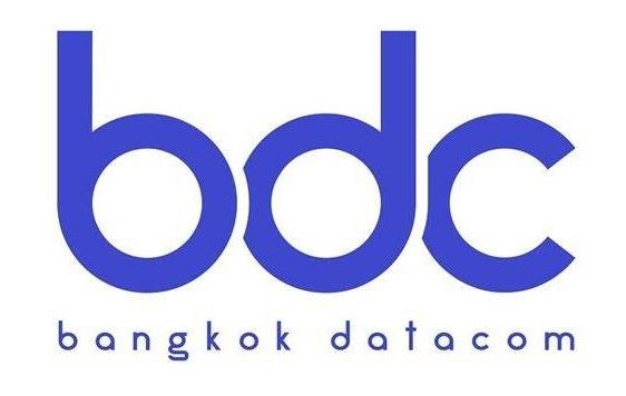 BDC