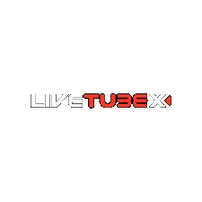 LivetubeX